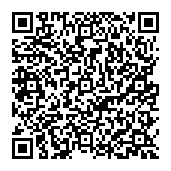 QR 355f10d