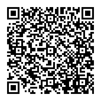 QR 355f163