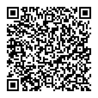 QR 355f1b1