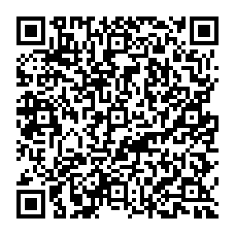 QR 355f259