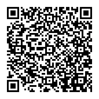 QR 355f664