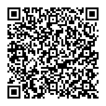 QR 355f73f