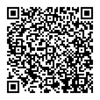 QR 355f89c