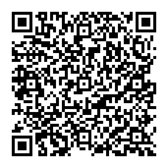 QR 355f8cb