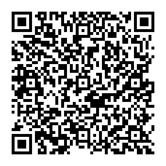 QR 355f8d3