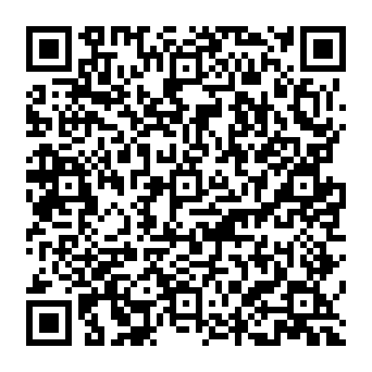 QR 355f9cf