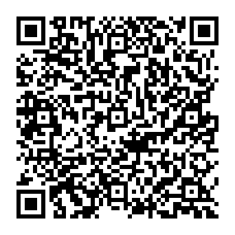 QR 355fa7b