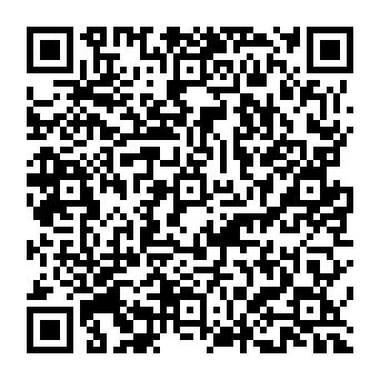 QR 355fd25