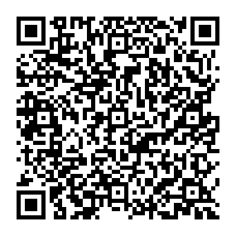 QR 355fe7d