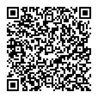 QR 355ff97