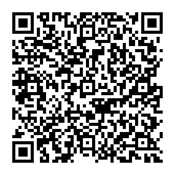 QR 3560259