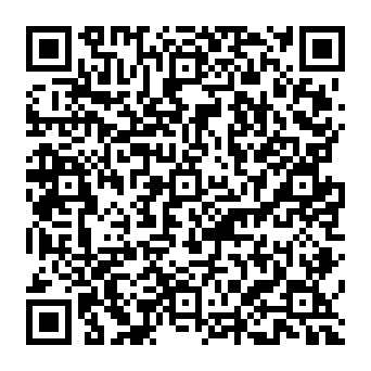 QR 35608ba