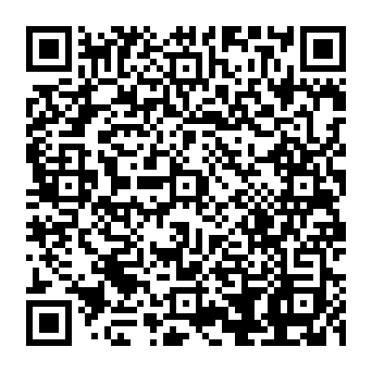 QR 3560c9f