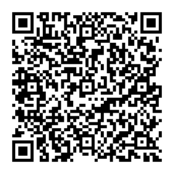 QR 35612b9