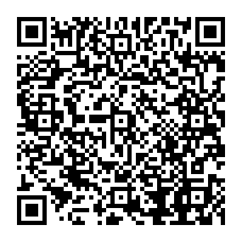 QR 35615e2