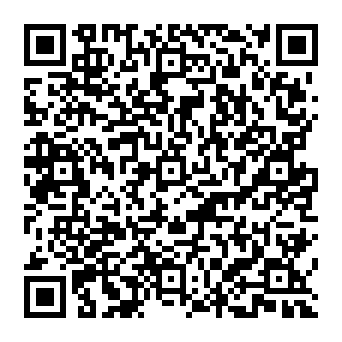 QR 3561808