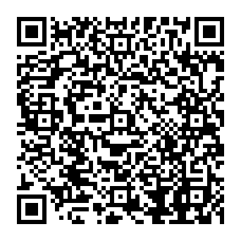 QR 3561bdb