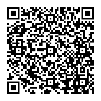 QR 3561e3c