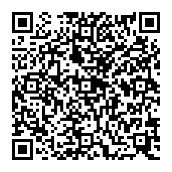 QR 3561f1d