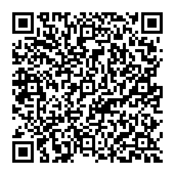 QR 3562150