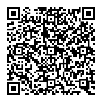 QR 3562475