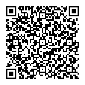 QR 356264e