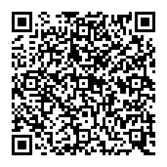 QR 35628bd