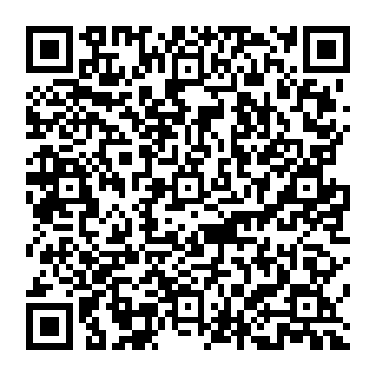 QR 3562f32