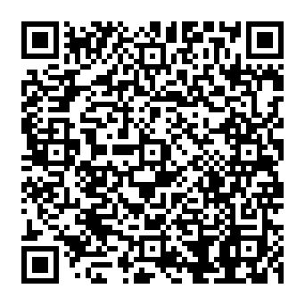 QR 3562f5b
