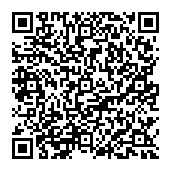 QR 35630c9
