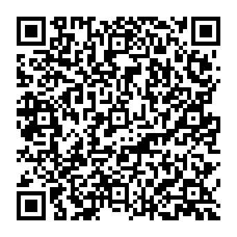 QR 356323f
