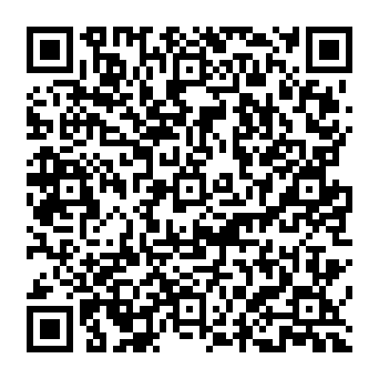 QR 3563532