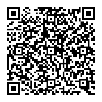 QR 356356e