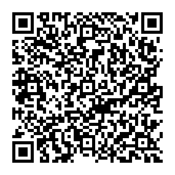 QR 356358a