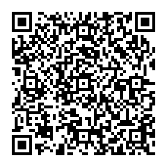 QR 35638d9