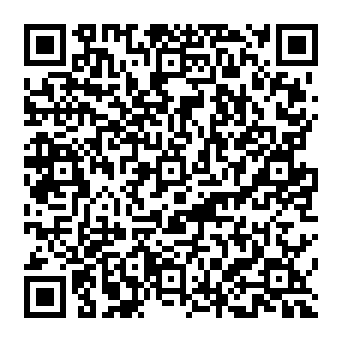 QR 3563a25