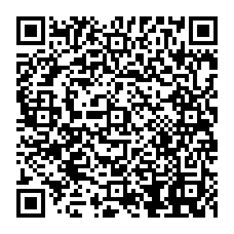 QR 3563f04