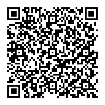 QR 35640c5