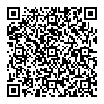 QR 356424e
