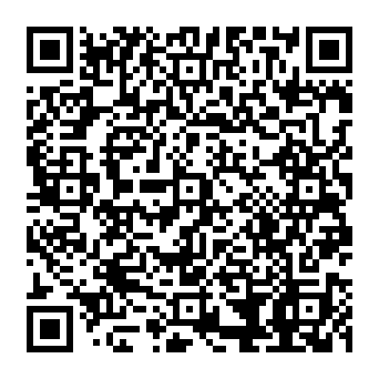 QR 3564679
