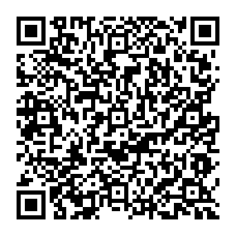 QR 3564745