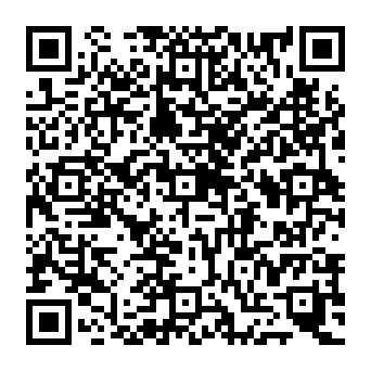 QR 3565057