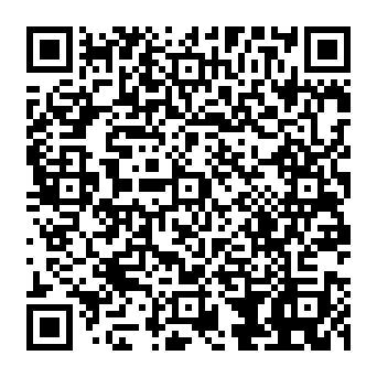 QR 356511d