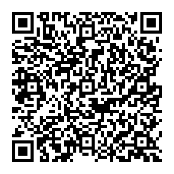 QR 356520f