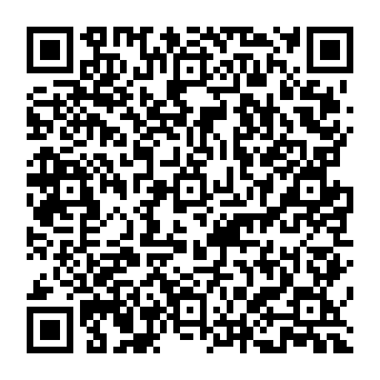 QR 356535b