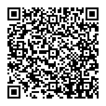 QR 35654f0