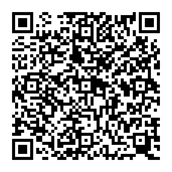 QR 356554f