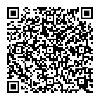 QR 3565984