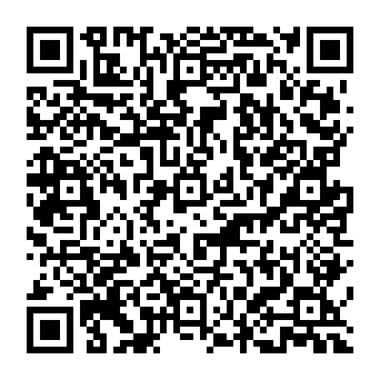 QR 35659bb