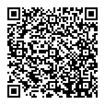 QR 3565a2d